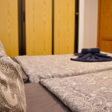 Sunflower Apartment Just Relax Puerto de Santiago  Luaran gambar