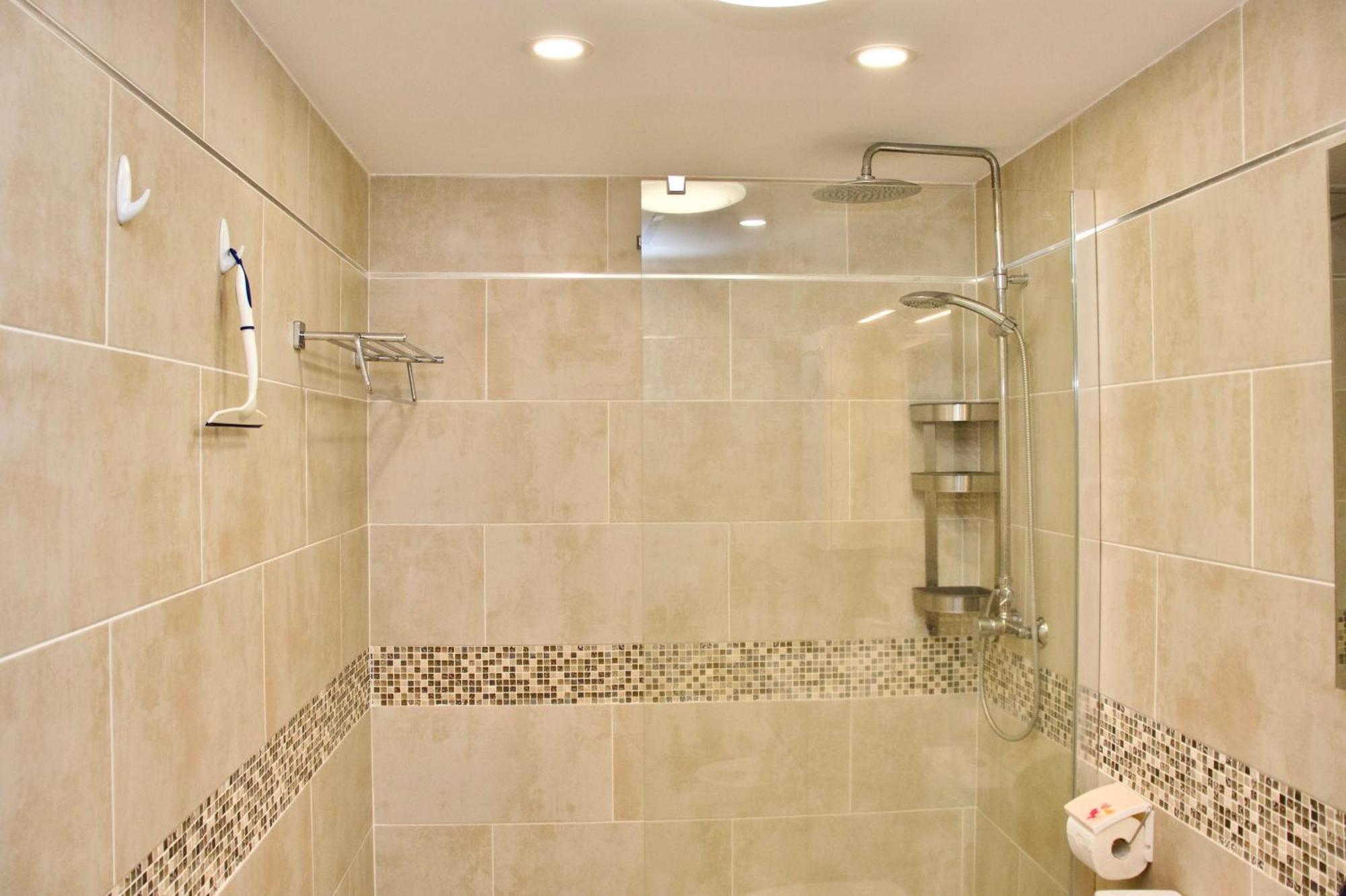 Sunflower Apartment Just Relax Puerto de Santiago  Luaran gambar