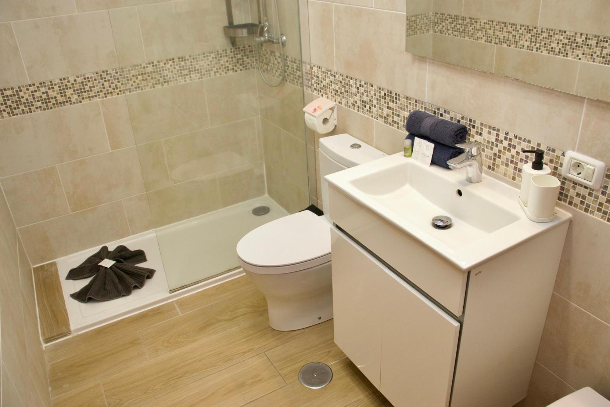 Sunflower Apartment Just Relax Puerto de Santiago  Luaran gambar
