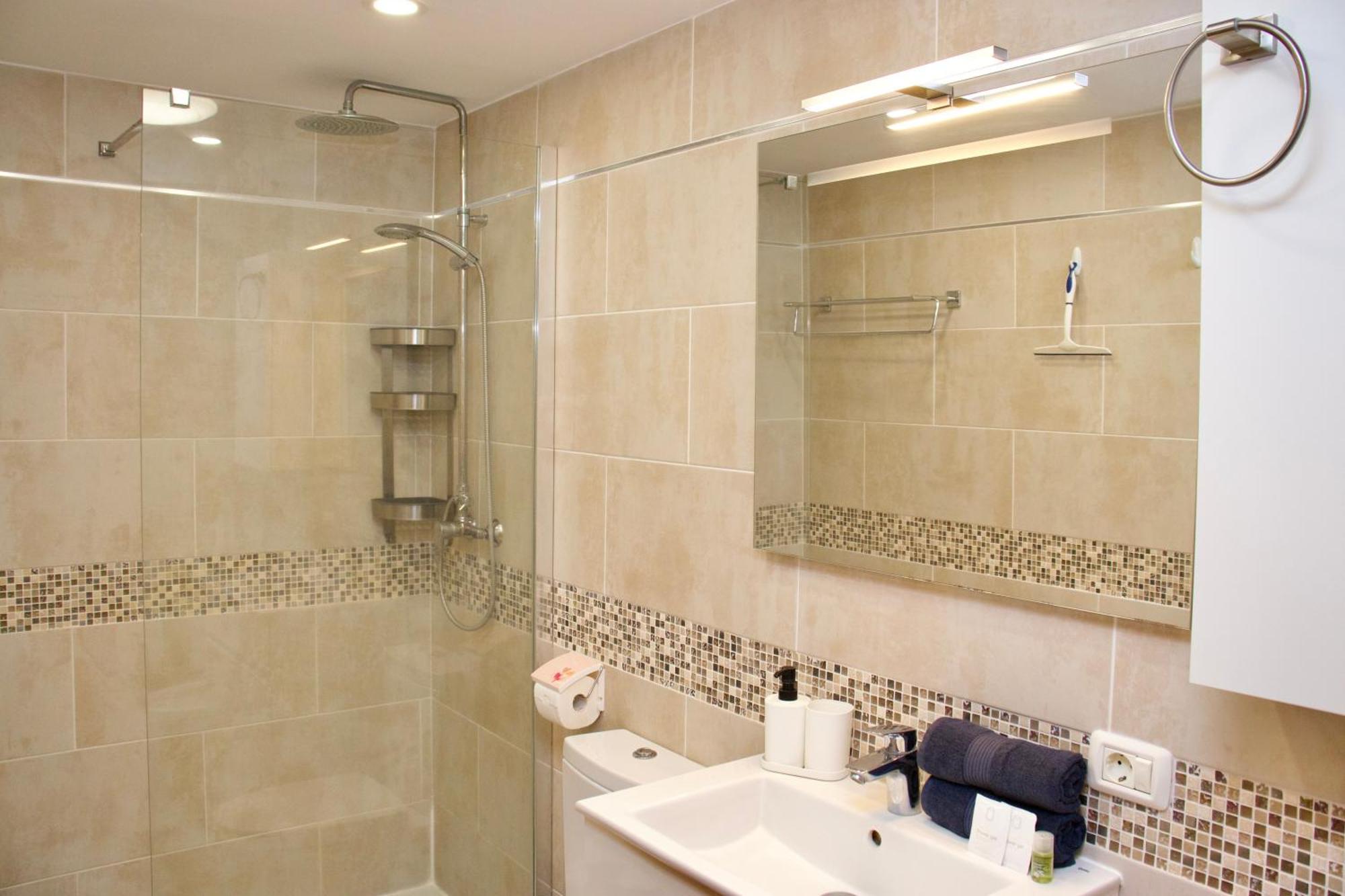 Sunflower Apartment Just Relax Puerto de Santiago  Luaran gambar